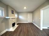 1672 Lockwood Avenue - Photo 7
