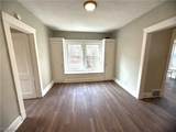 1672 Lockwood Avenue - Photo 8