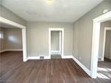 1672 Lockwood Avenue - Photo 9