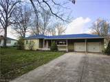 3839 Valacamp - Photo 1