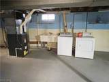 3839 Valacamp - Photo 11
