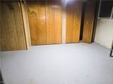3839 Valacamp - Photo 12