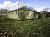 3839 Valacamp - Photo 13