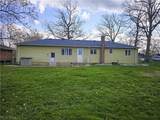 3839 Valacamp - Photo 14