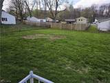 3839 Valacamp - Photo 15