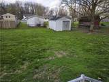 3839 Valacamp - Photo 16