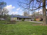 3839 Valacamp - Photo 17