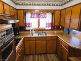 3839 Valacamp - Photo 7