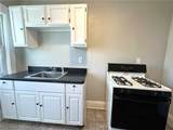 1672 Lockwood Avenue - Photo 10