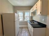 1672 Lockwood Avenue - Photo 11