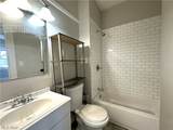 1672 Lockwood Avenue - Photo 12
