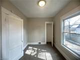 1672 Lockwood Avenue - Photo 13
