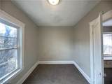 1672 Lockwood Avenue - Photo 14