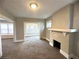1672 Lockwood Avenue - Photo 4