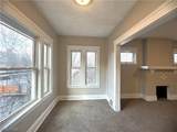 1672 Lockwood Avenue - Photo 5