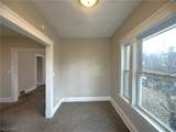 1672 Lockwood Avenue - Photo 6