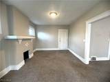 1672 Lockwood Avenue - Photo 7