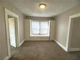 1672 Lockwood Avenue - Photo 8