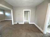 1672 Lockwood Avenue - Photo 9