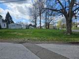974 Gardner Boulevard - Photo 1