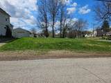 974 Gardner Boulevard - Photo 2