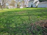 974 Gardner Boulevard - Photo 3