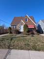 4262 62nd Street - Photo 1