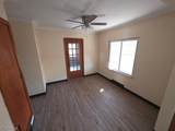 4262 62nd Street - Photo 10