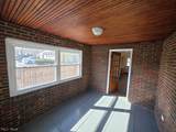 4262 62nd Street - Photo 12
