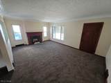 4262 62nd Street - Photo 13