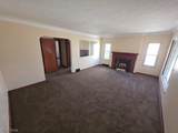 4262 62nd Street - Photo 14