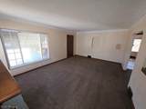 4262 62nd Street - Photo 15