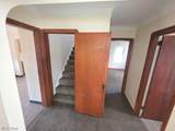 4262 62nd Street - Photo 16