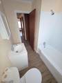 4262 62nd Street - Photo 17