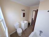 4262 62nd Street - Photo 18