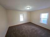 4262 62nd Street - Photo 19