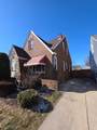 4262 62nd Street - Photo 2