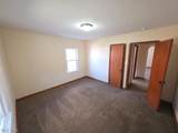 4262 62nd Street - Photo 20