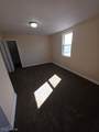4262 62nd Street - Photo 21