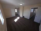 4262 62nd Street - Photo 22