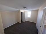 4262 62nd Street - Photo 23