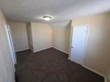 4262 62nd Street - Photo 24
