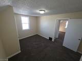 4262 62nd Street - Photo 25