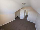 4262 62nd Street - Photo 26