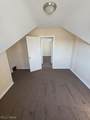 4262 62nd Street - Photo 27