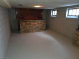 4262 62nd Street - Photo 29
