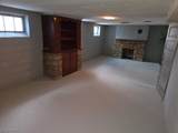 4262 62nd Street - Photo 30