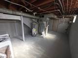 4262 62nd Street - Photo 31