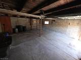 4262 62nd Street - Photo 33