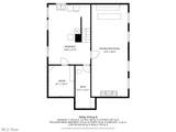 4262 62nd Street - Photo 35